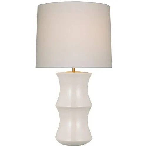 Visual Comfort - Marella Table Lamp