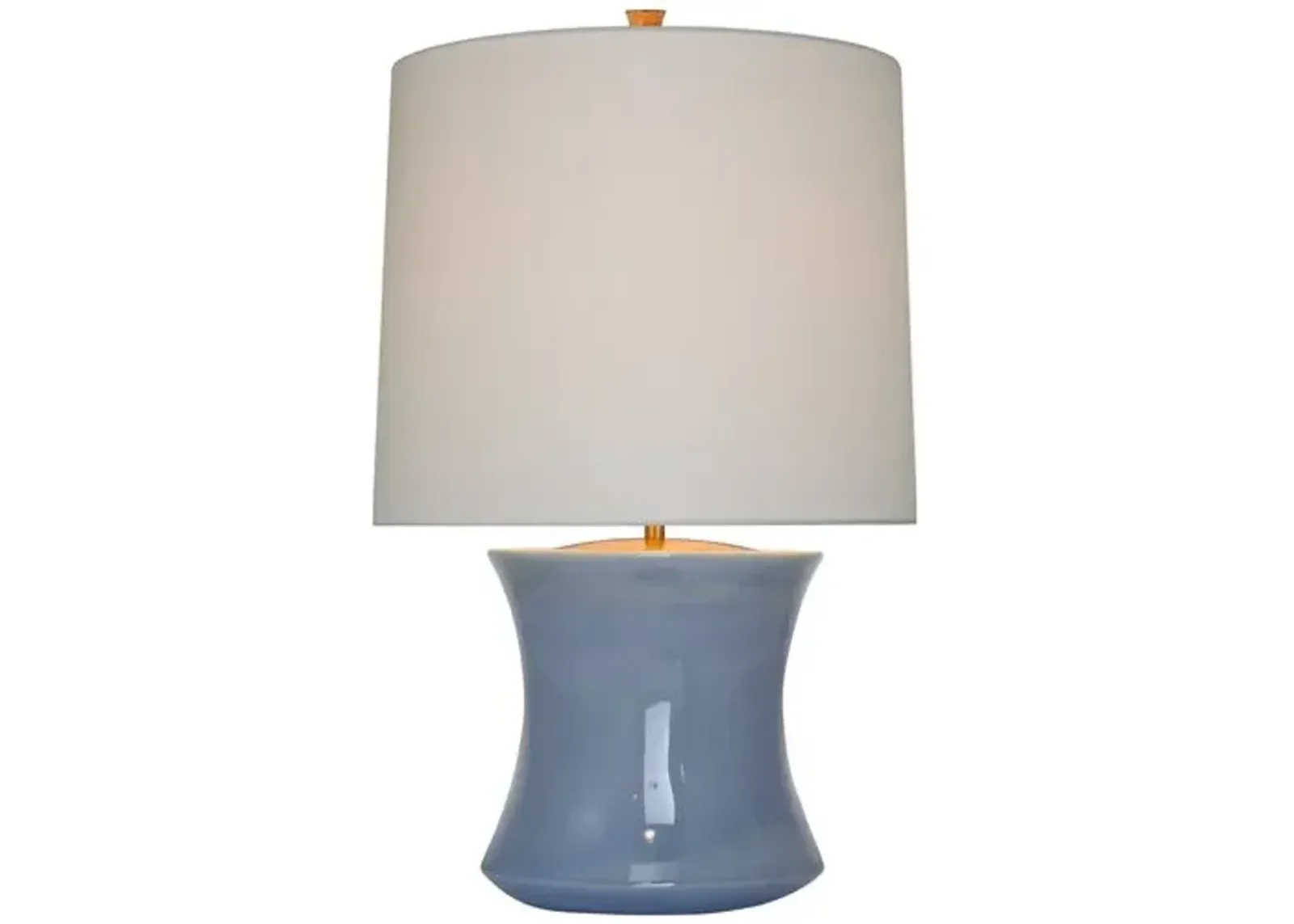 Visual Comfort - Marella Accent Table Lamp