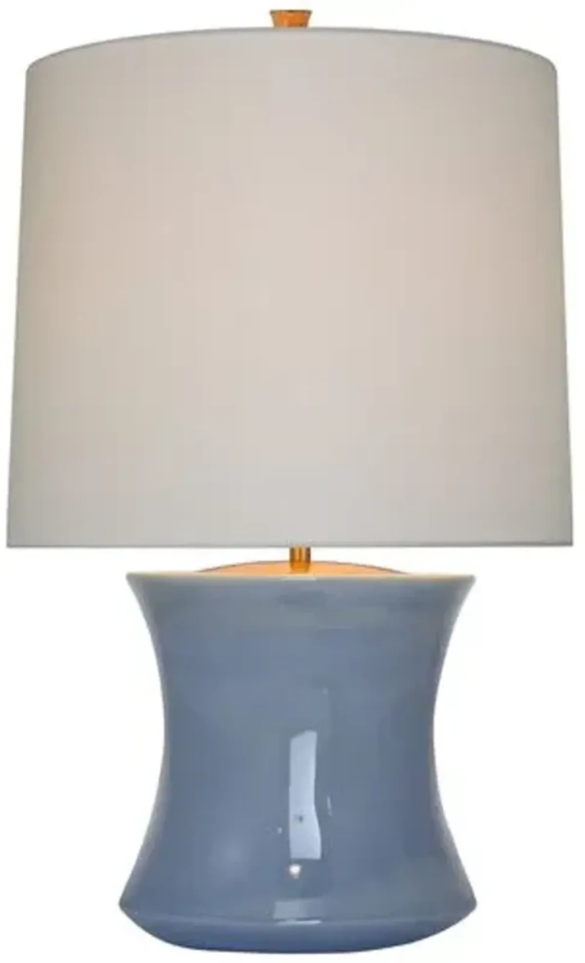 Visual Comfort - Marella Accent Table Lamp