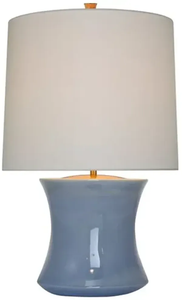 Visual Comfort - Marella Accent Table Lamp