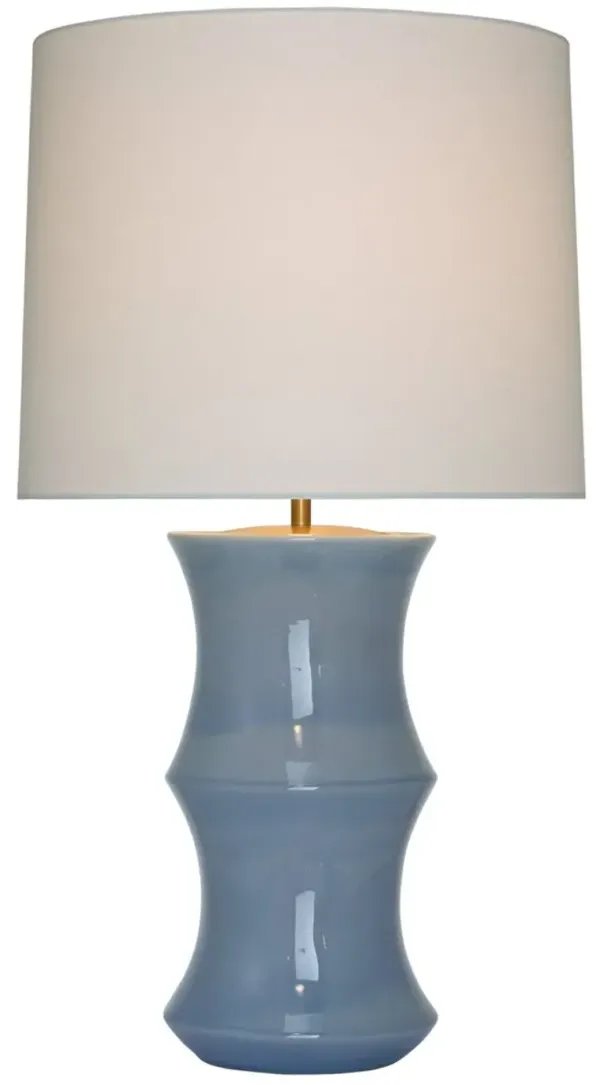 Visual Comfort - Marella Table Lamp