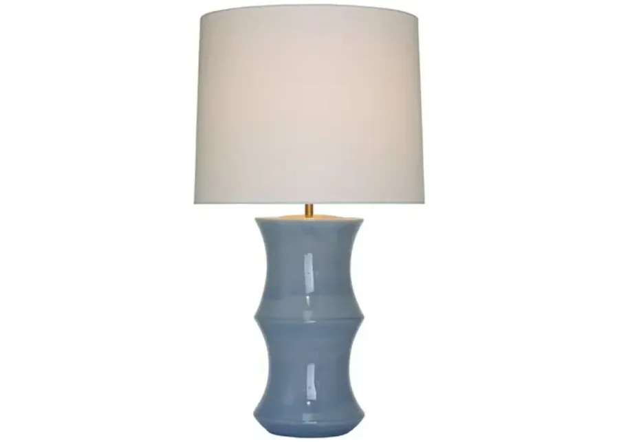 Visual Comfort - Marella Table Lamp