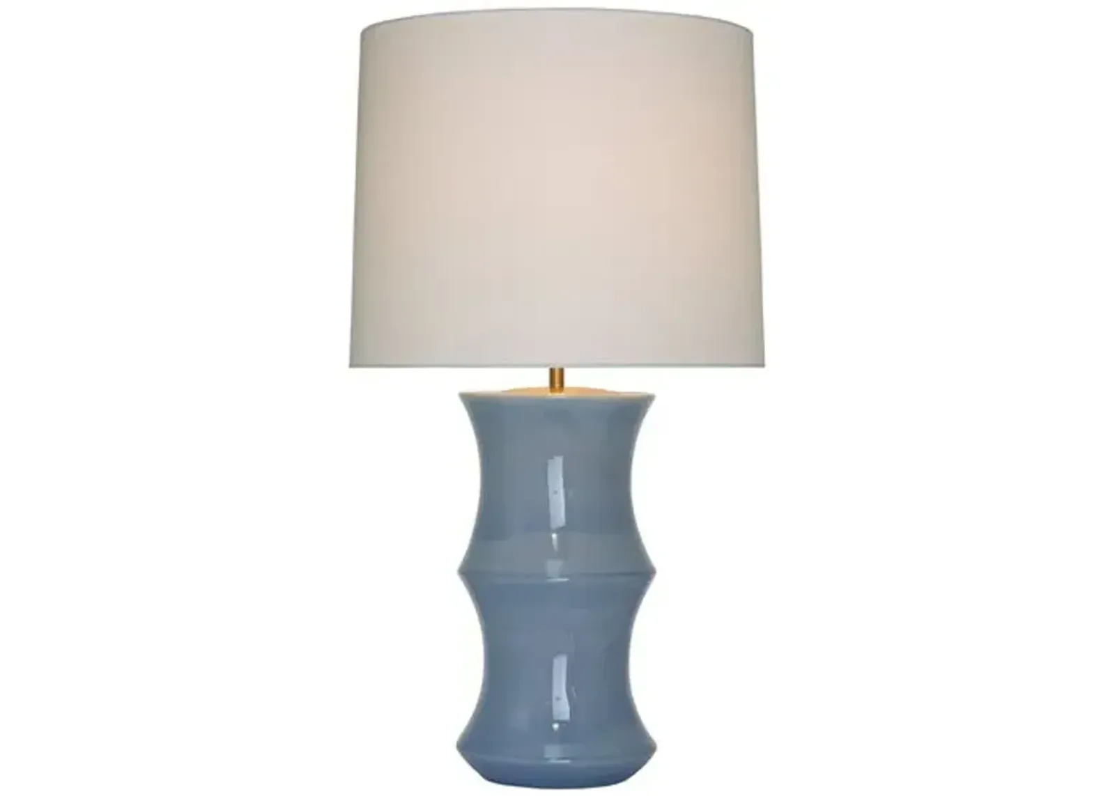 Visual Comfort - Marella Table Lamp