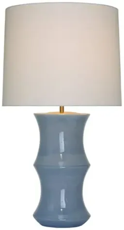 polar blue crackle color