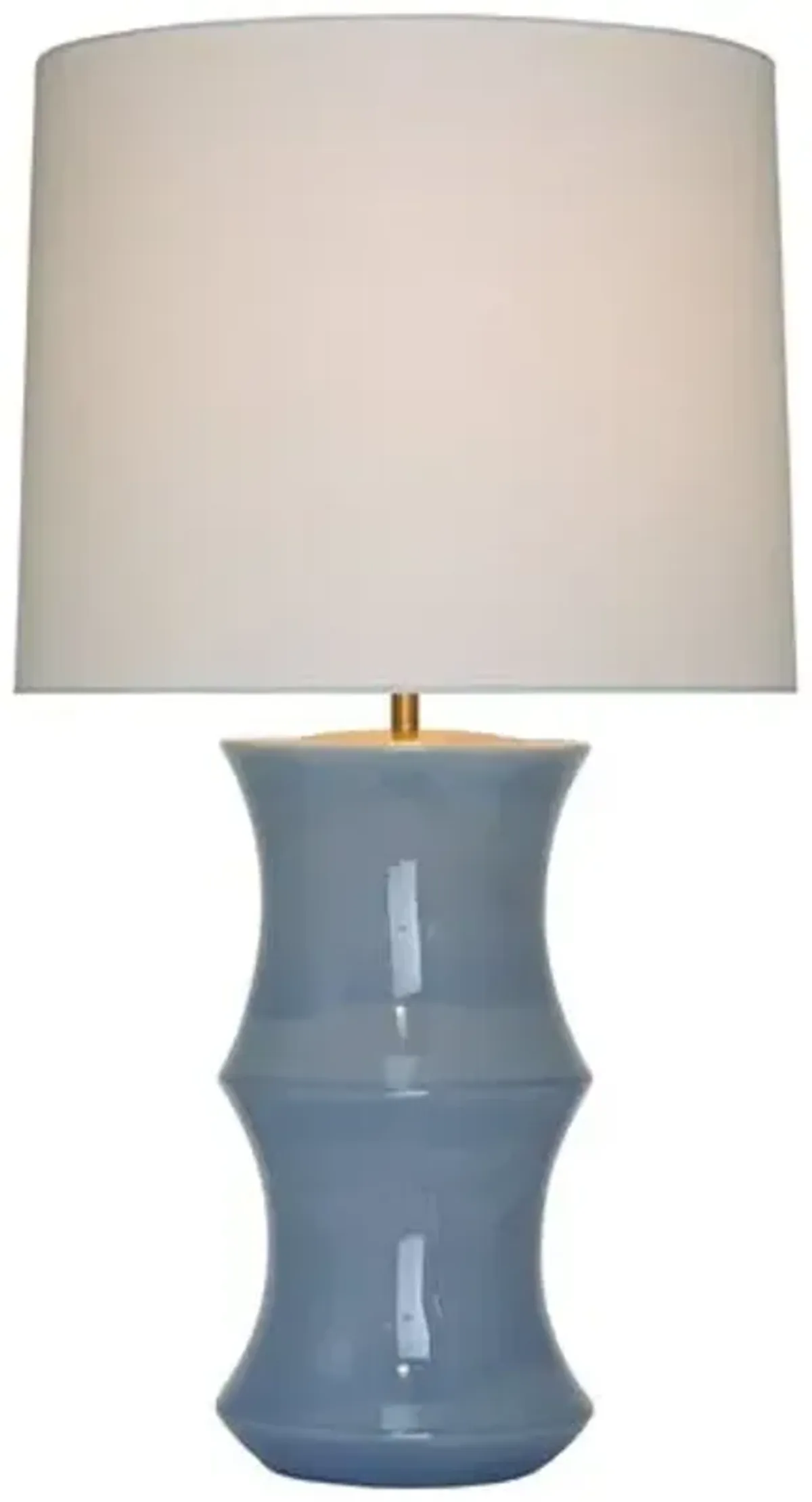 Visual Comfort - Marella Table Lamp