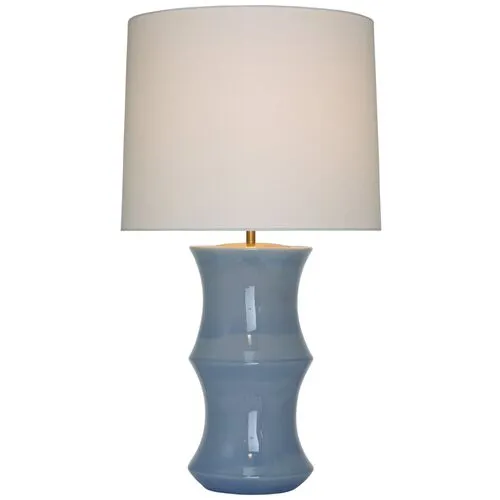 Visual Comfort - Marella Table Lamp