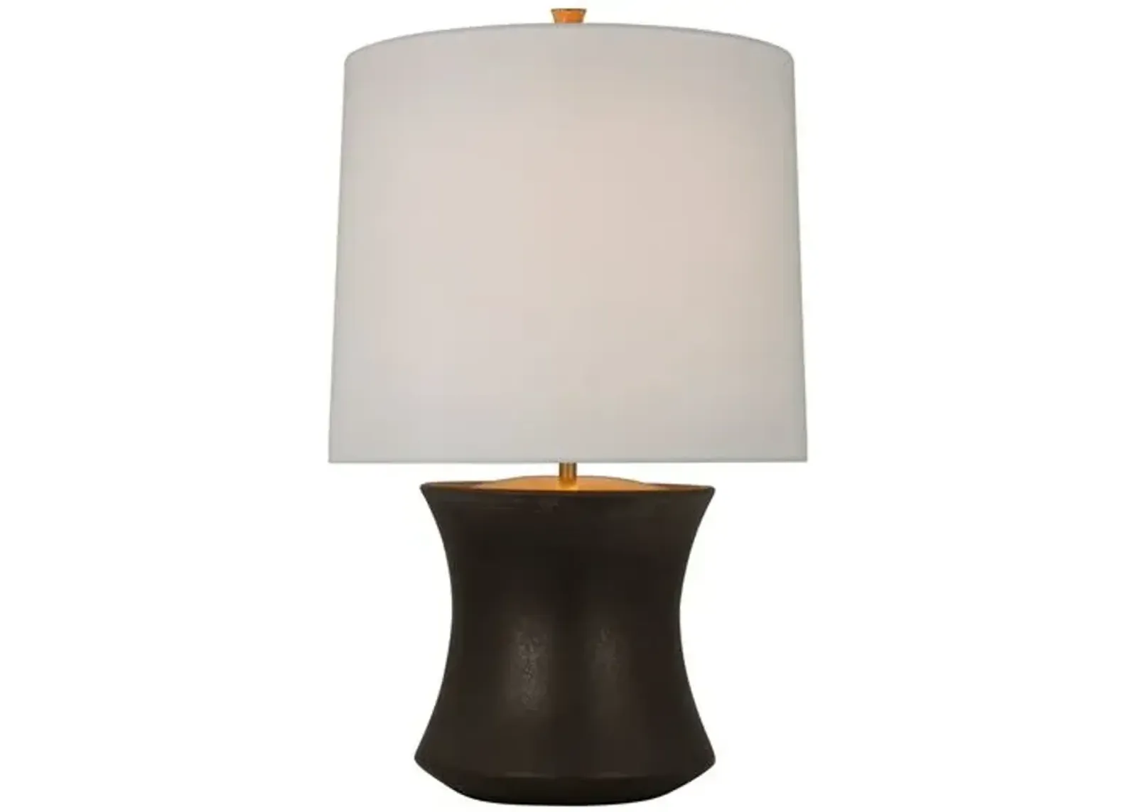 Visual Comfort - Marella Accent Table Lamp