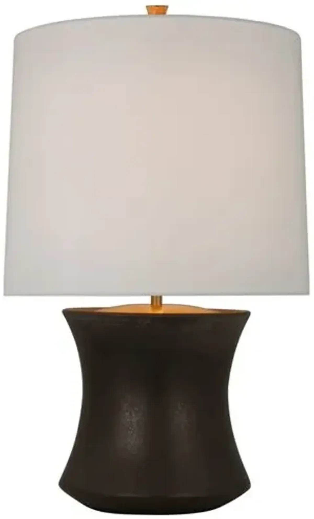 Visual Comfort - Marella Accent Table Lamp