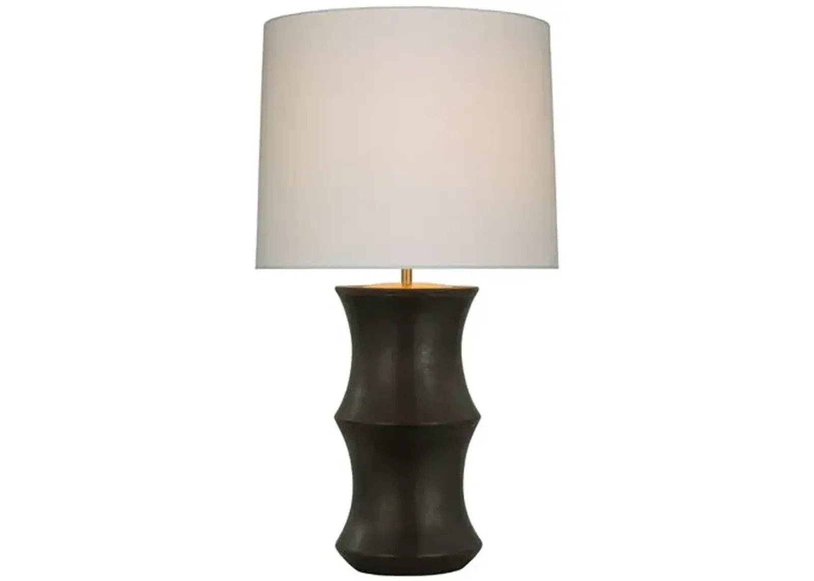 Visual Comfort - Marella Table Lamp