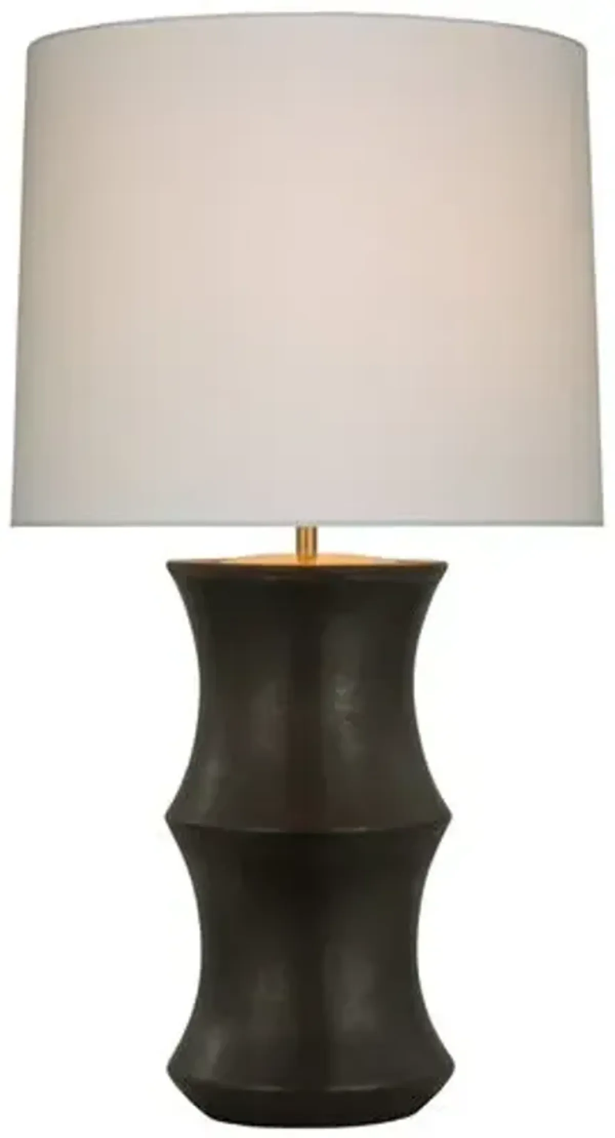 Visual Comfort - Marella Table Lamp