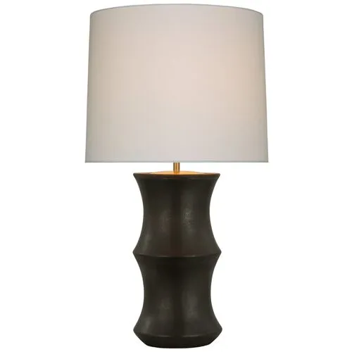 Visual Comfort - Marella Table Lamp