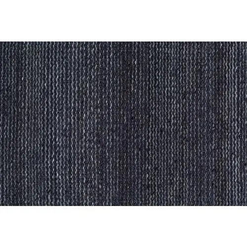 Berkshires Jute Rug - Navy/Gray - Blue - Blue