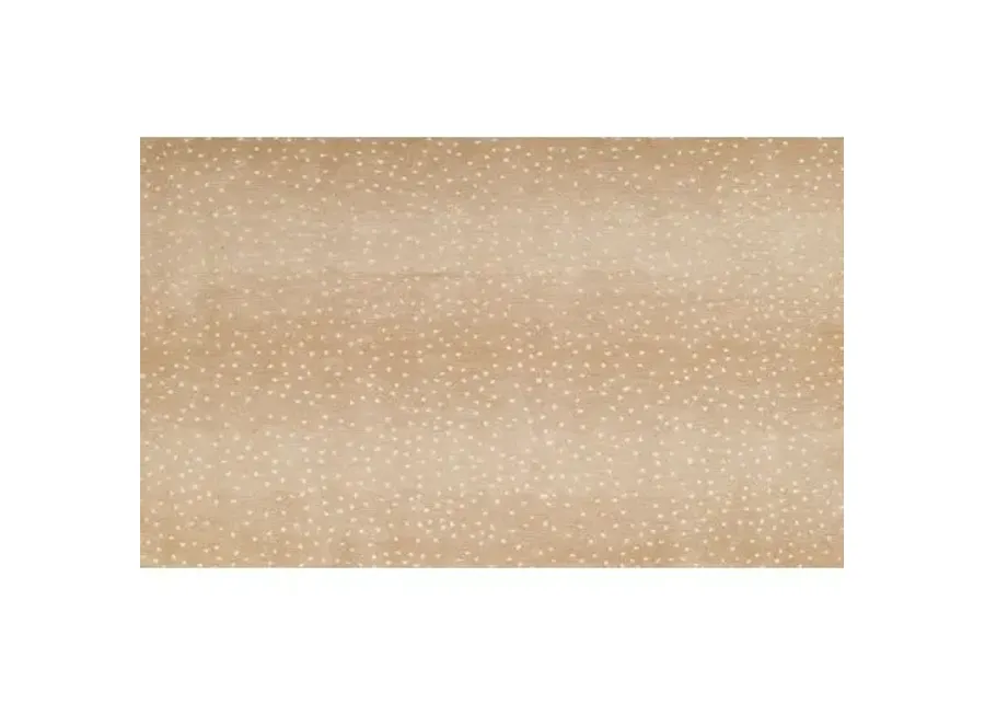 Woodland Antelope Hand-Tufted Rug - Beige - Erin Gates - Beige