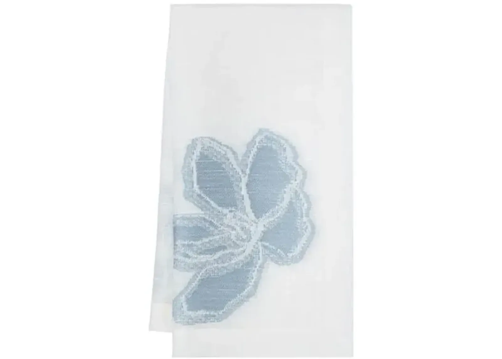 Malibu Napkins - Blue - Mode Living