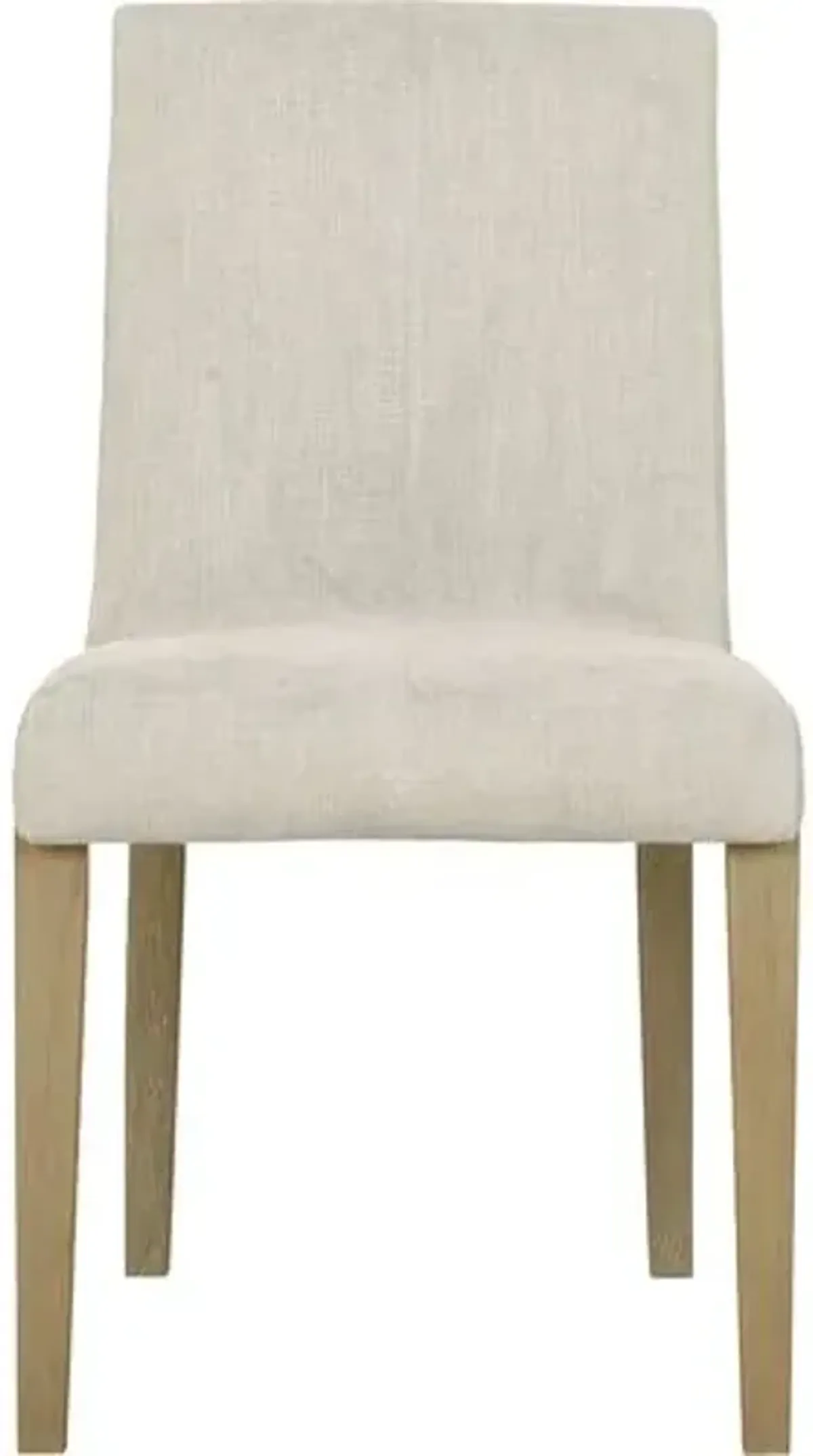 Cavallini Dining Chair - Beach Performance - Brownstone Furniture