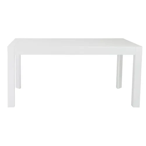 Ares 63" Dining Table