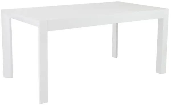 Ares 63" Dining Table