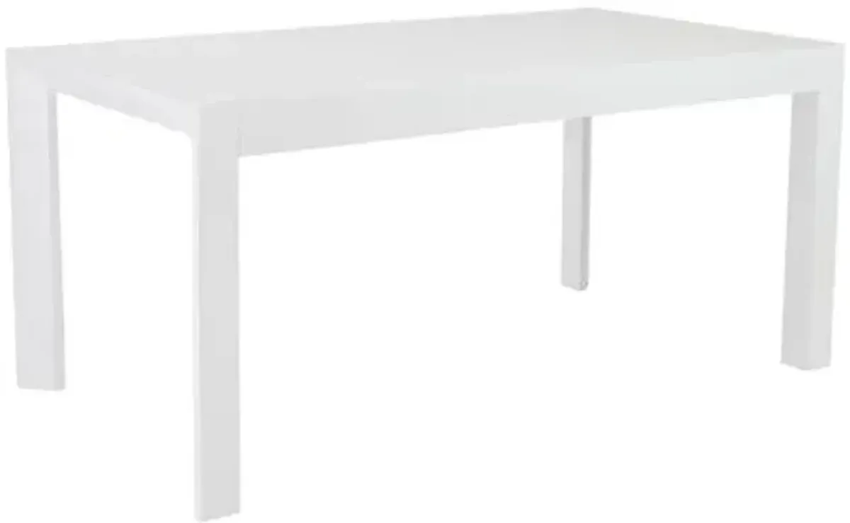 Ares 63" Dining Table