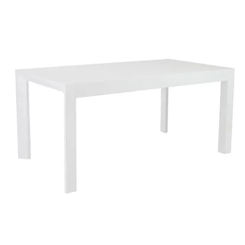 Ares 63" Dining Table