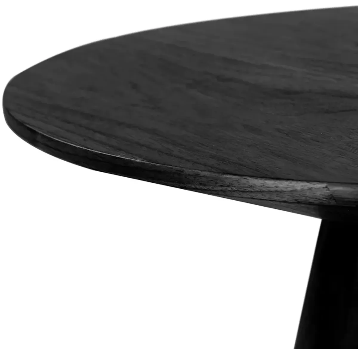Dexter Side Table