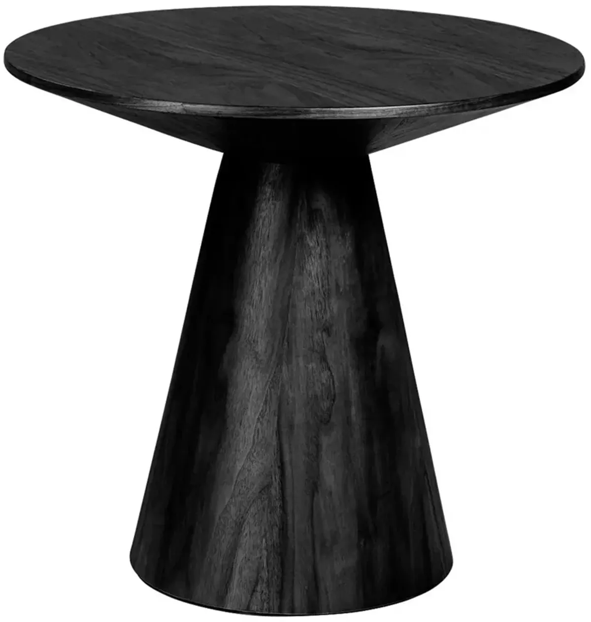 Dexter Side Table