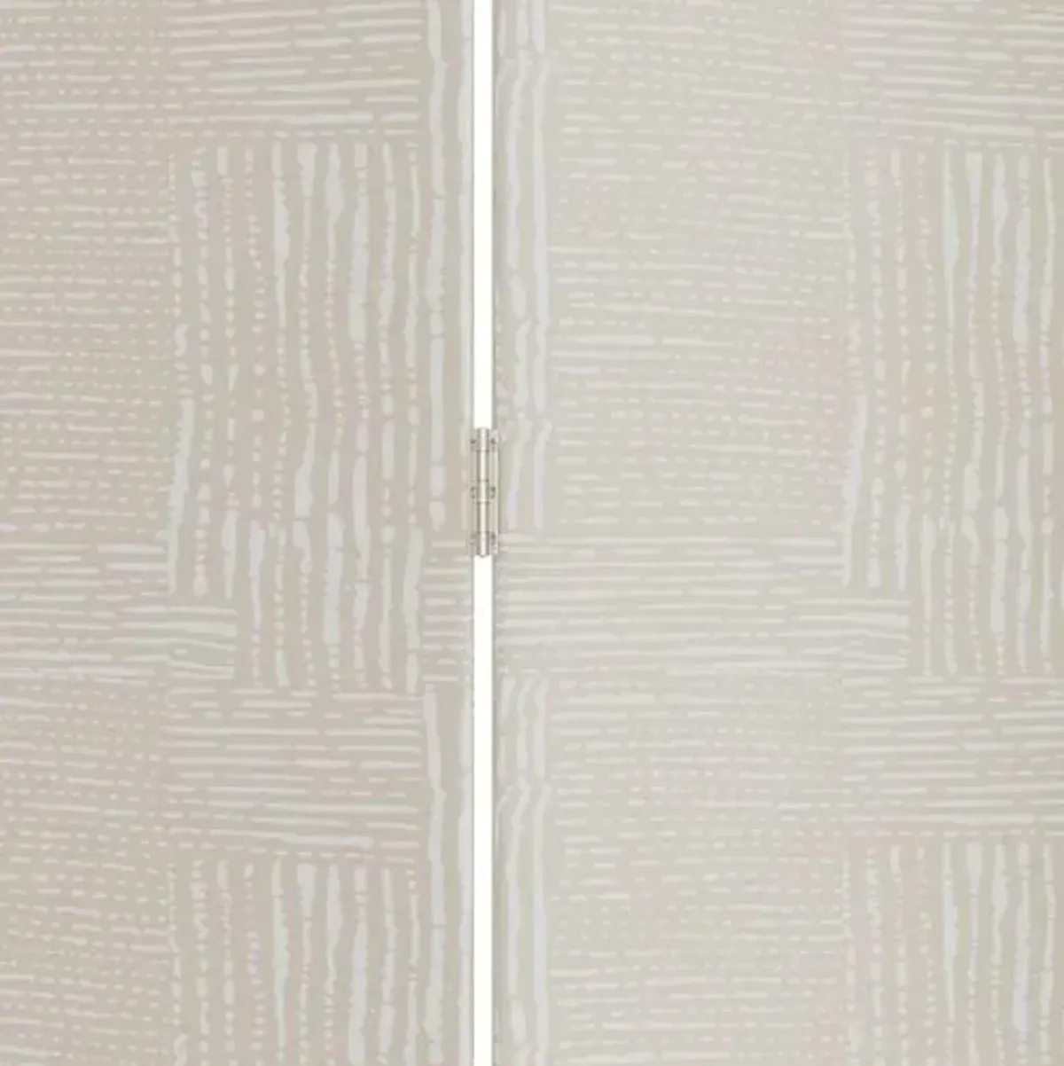 Sydney Room Screen - Durban Natural - Beige