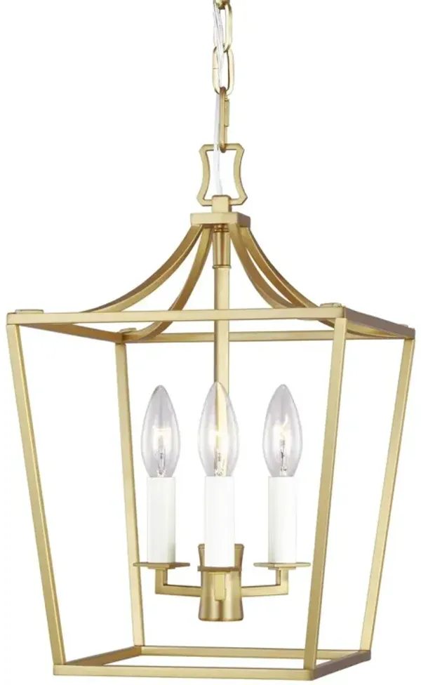 Southold Mini Lantern