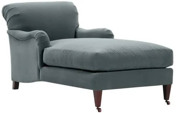 Hayes Chaise