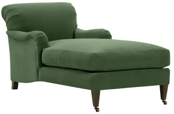Hayes Chaise