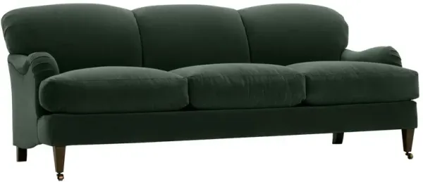 Hayes 3-Seat Sofa