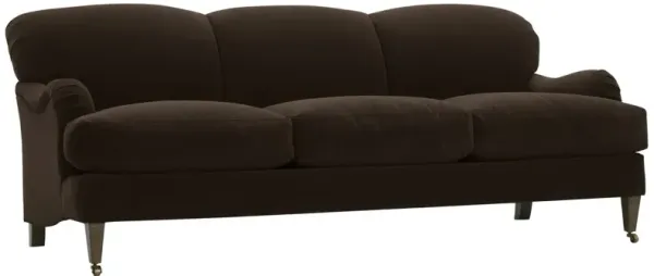 Hayes 3-Seat Sofa