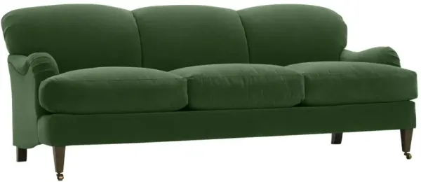 Hayes 3-Seat Sofa