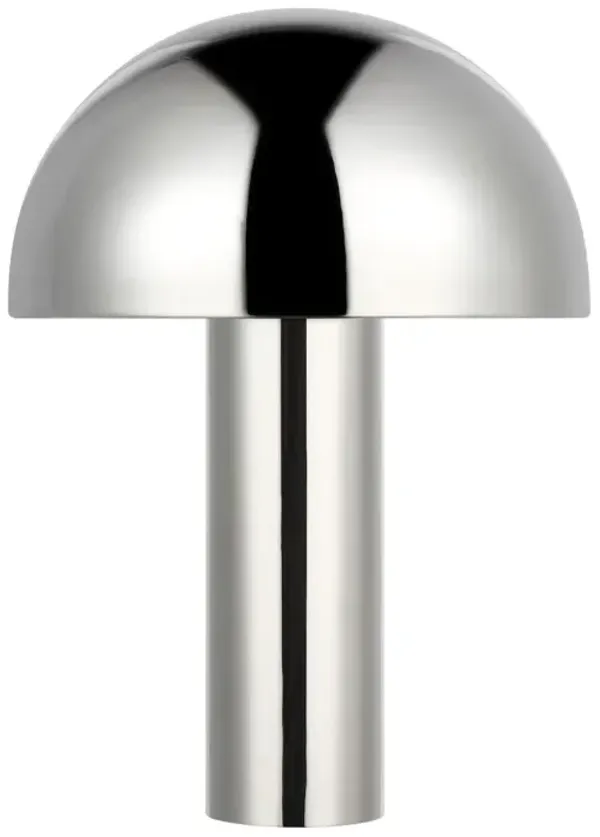 Visual Comfort - Cotra Table Lamp
