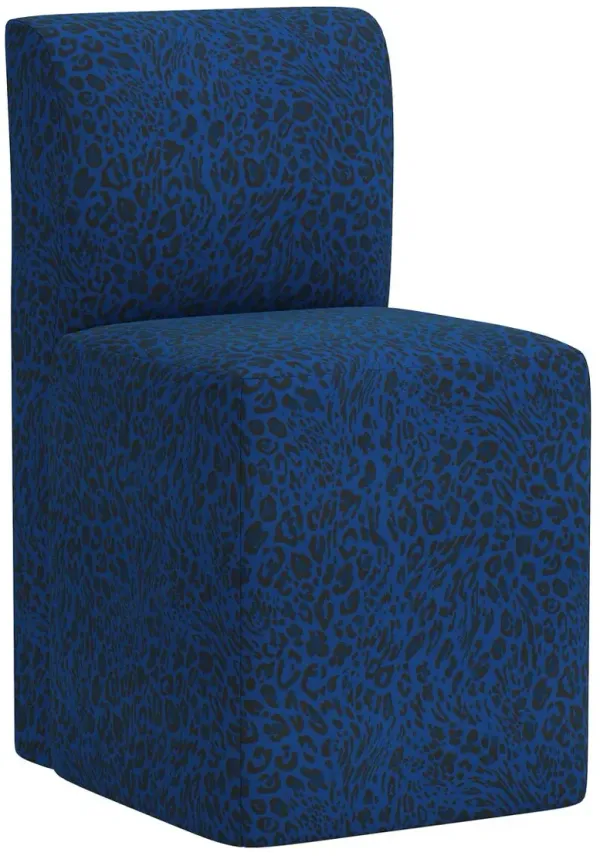 Graham Pounce Dining Chair