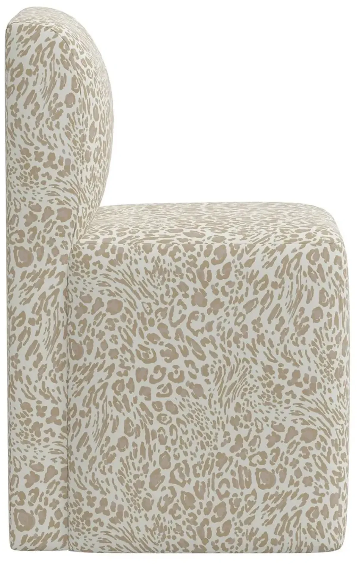 Graham Pounce Dining Chair