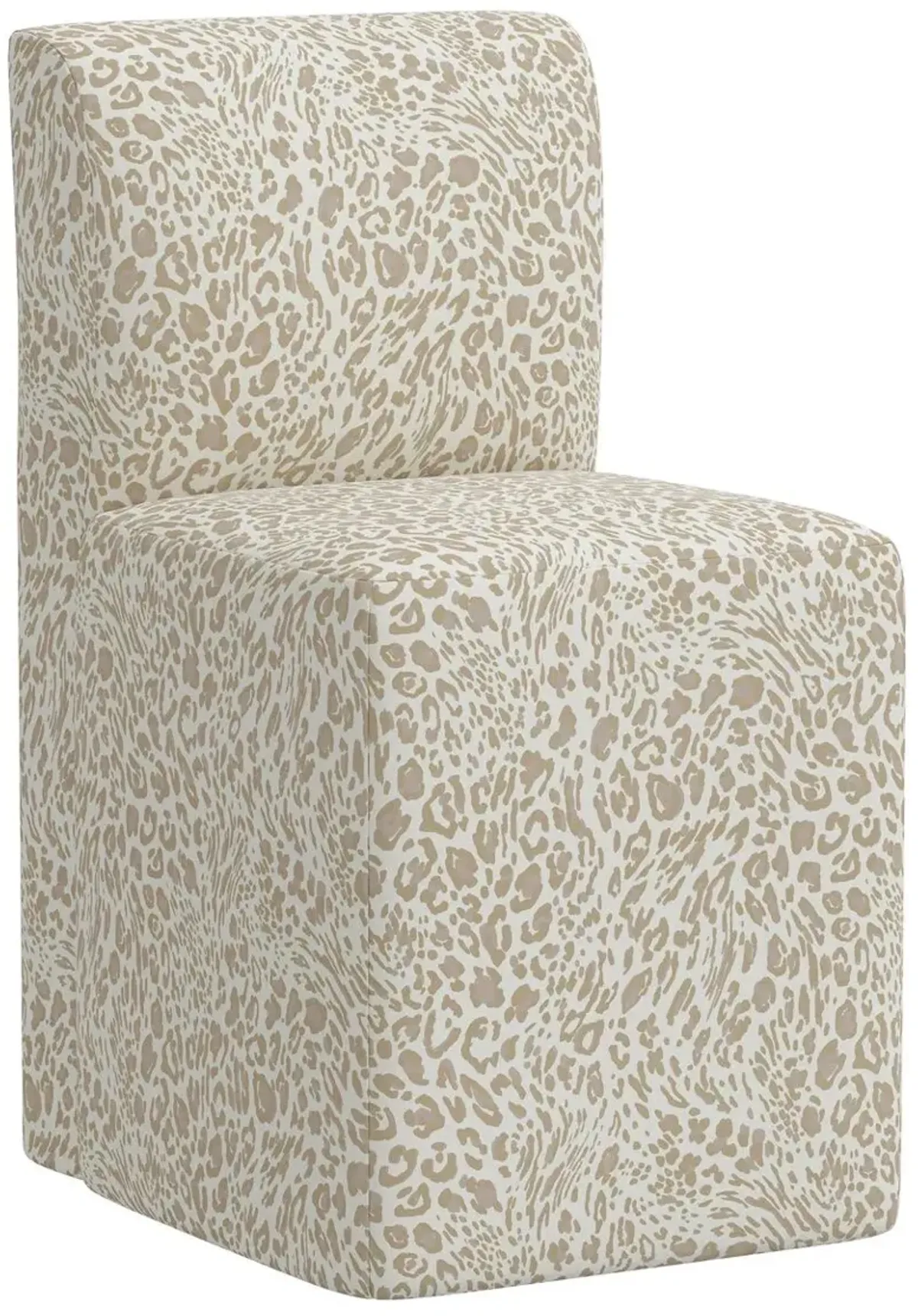 Graham Pounce Dining Chair