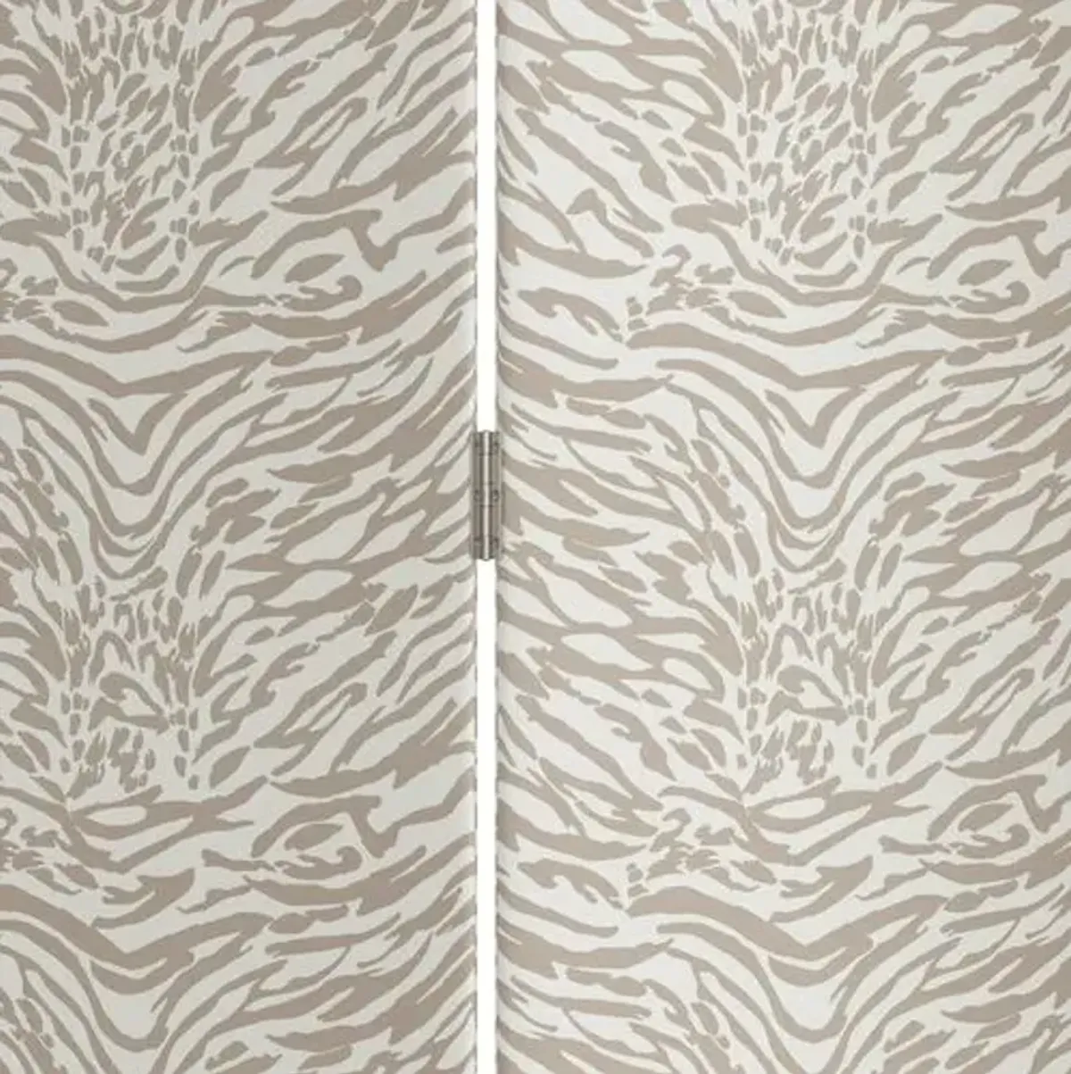 Sydney Lope Room Screen - Beige