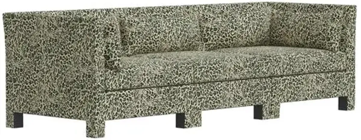 Bryn 3-Pc Pounce Sofa