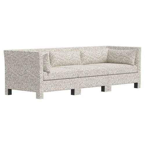 Bryn 3-Pc Lope Sofa