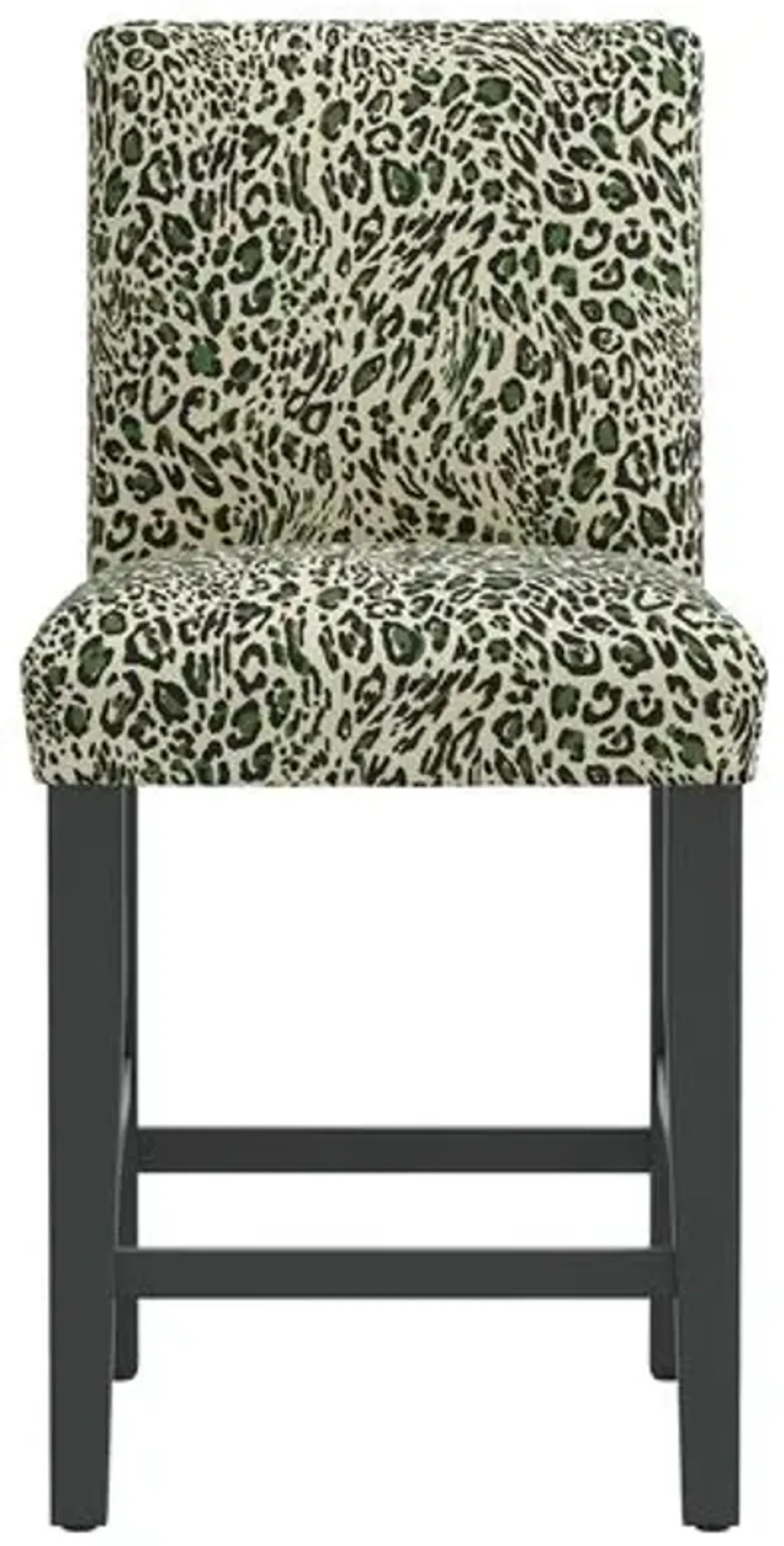 Shannon Pounce Counter Stool