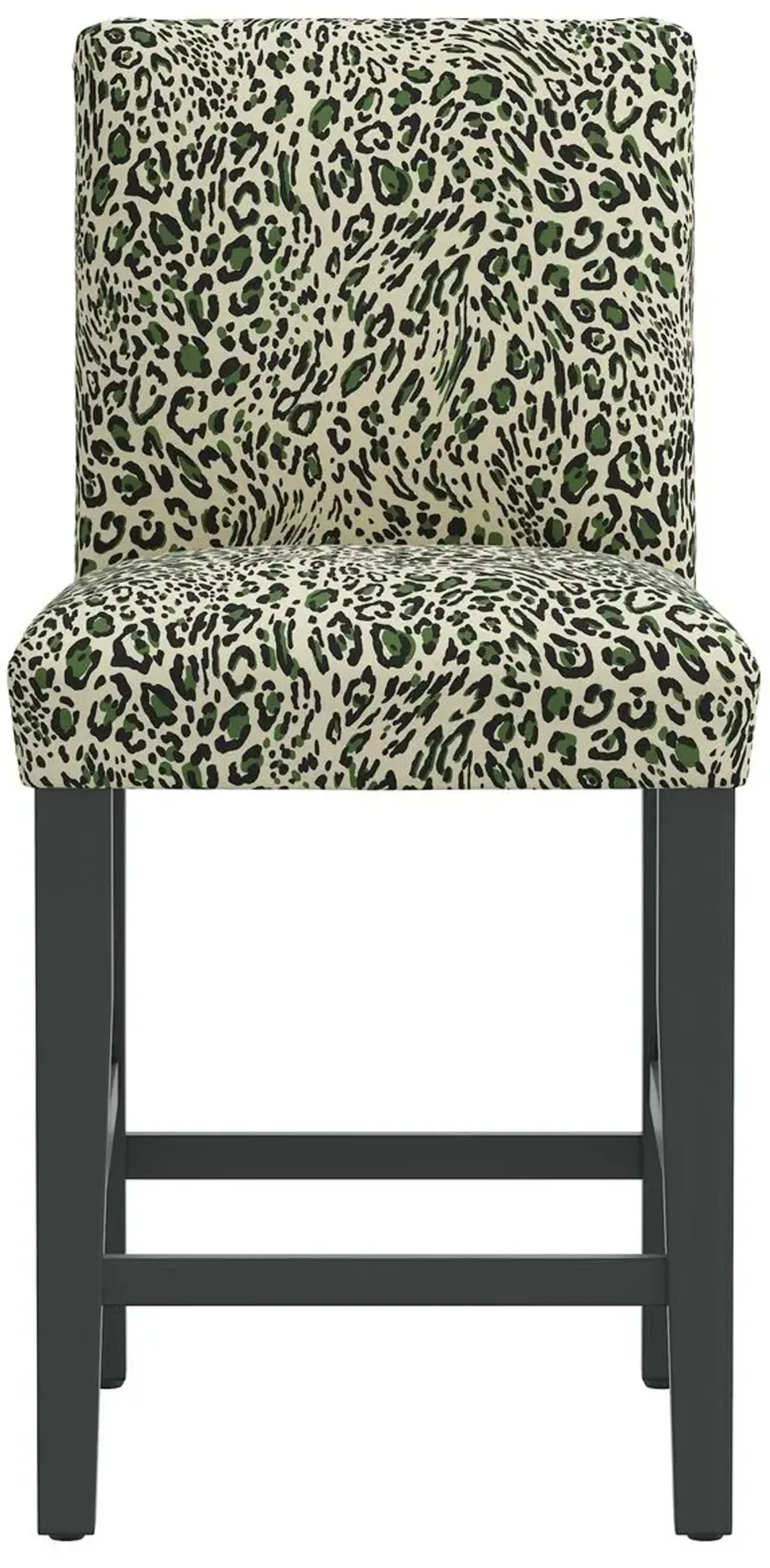 Shannon Pounce Counter Stool