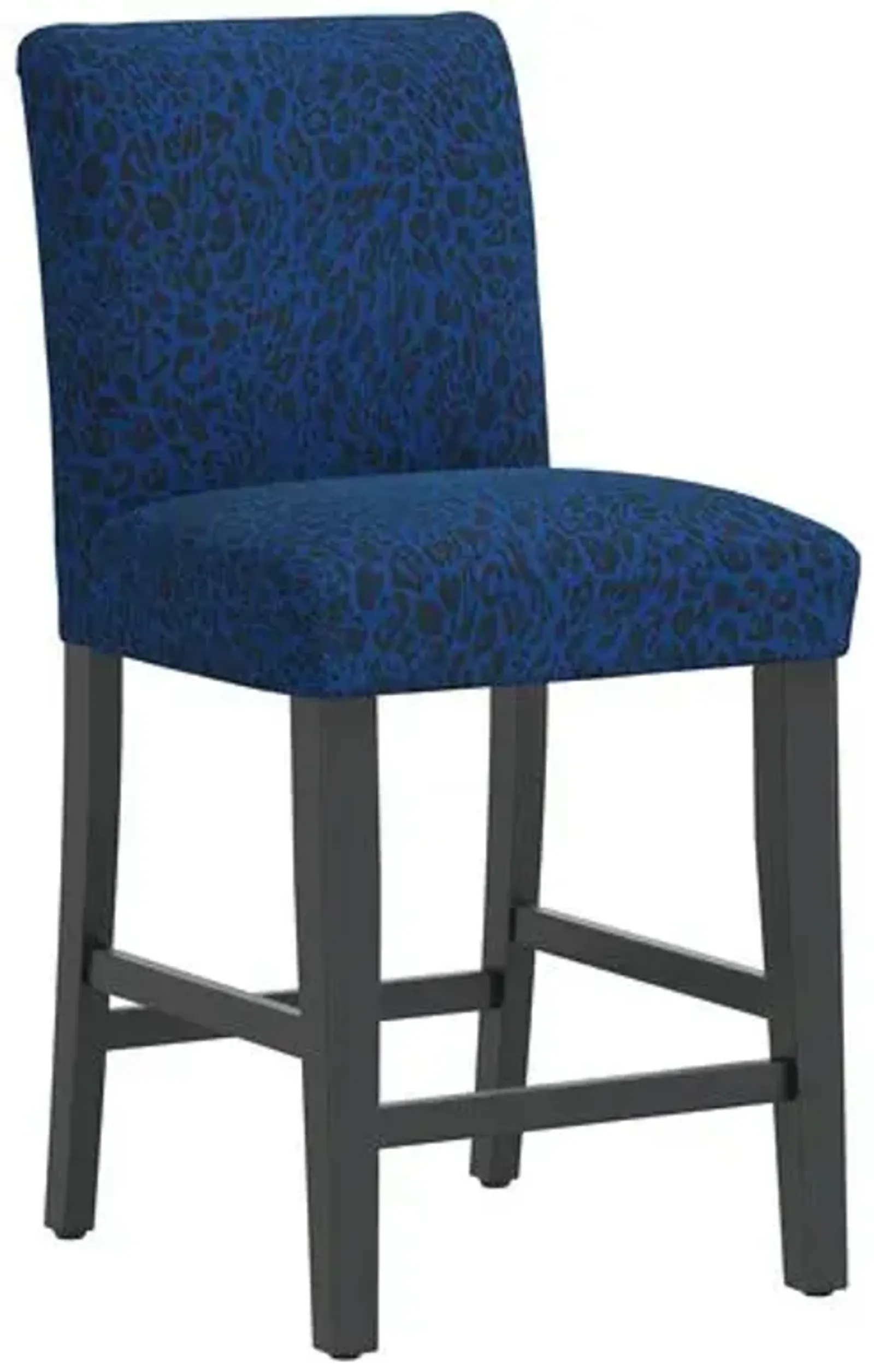 Shannon Pounce Counter Stool