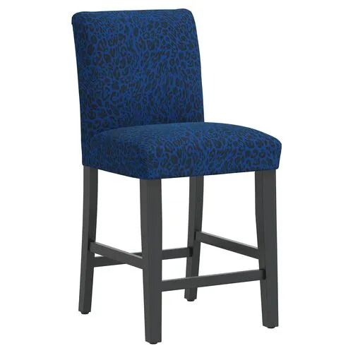 Shannon Pounce Counter Stool