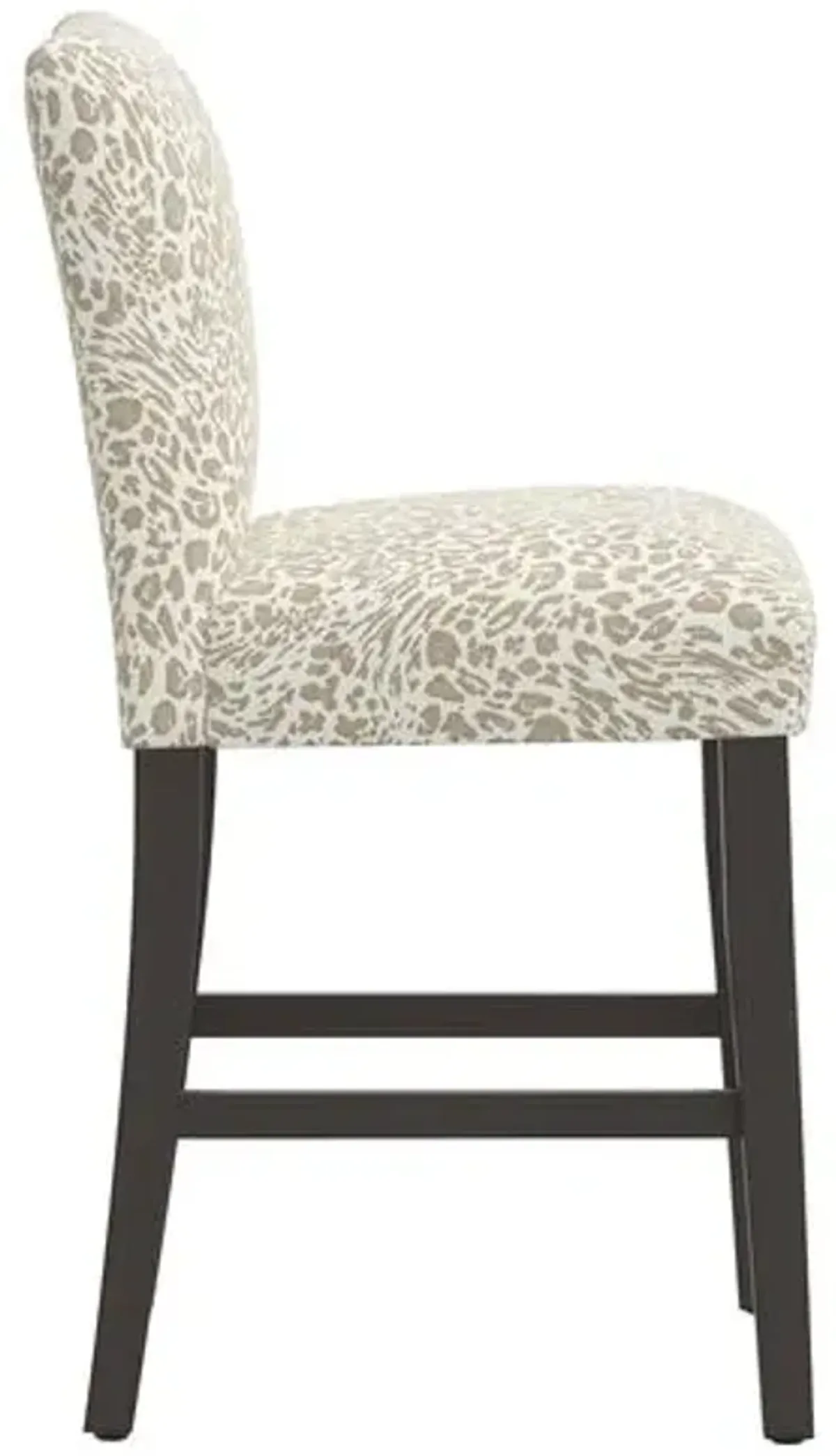 Shannon Pounce Counter Stool