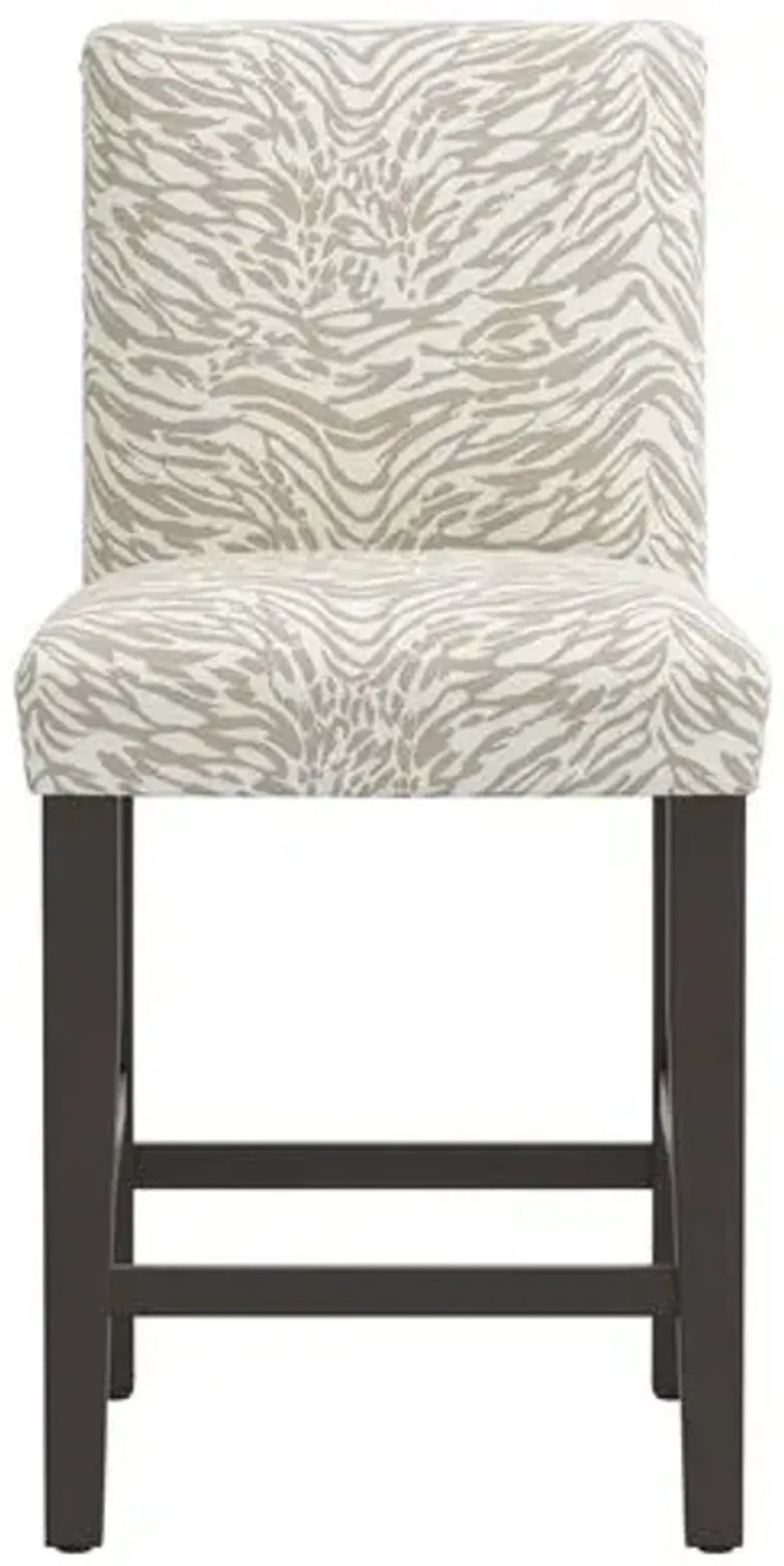 Shannon Lope Counter Stool