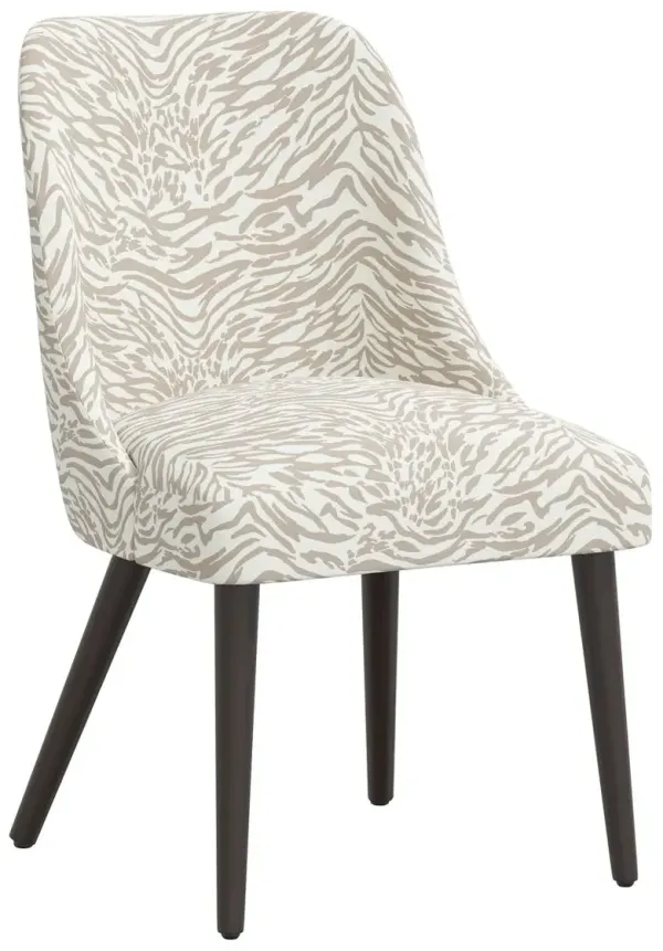 Barron Lope Side Chair