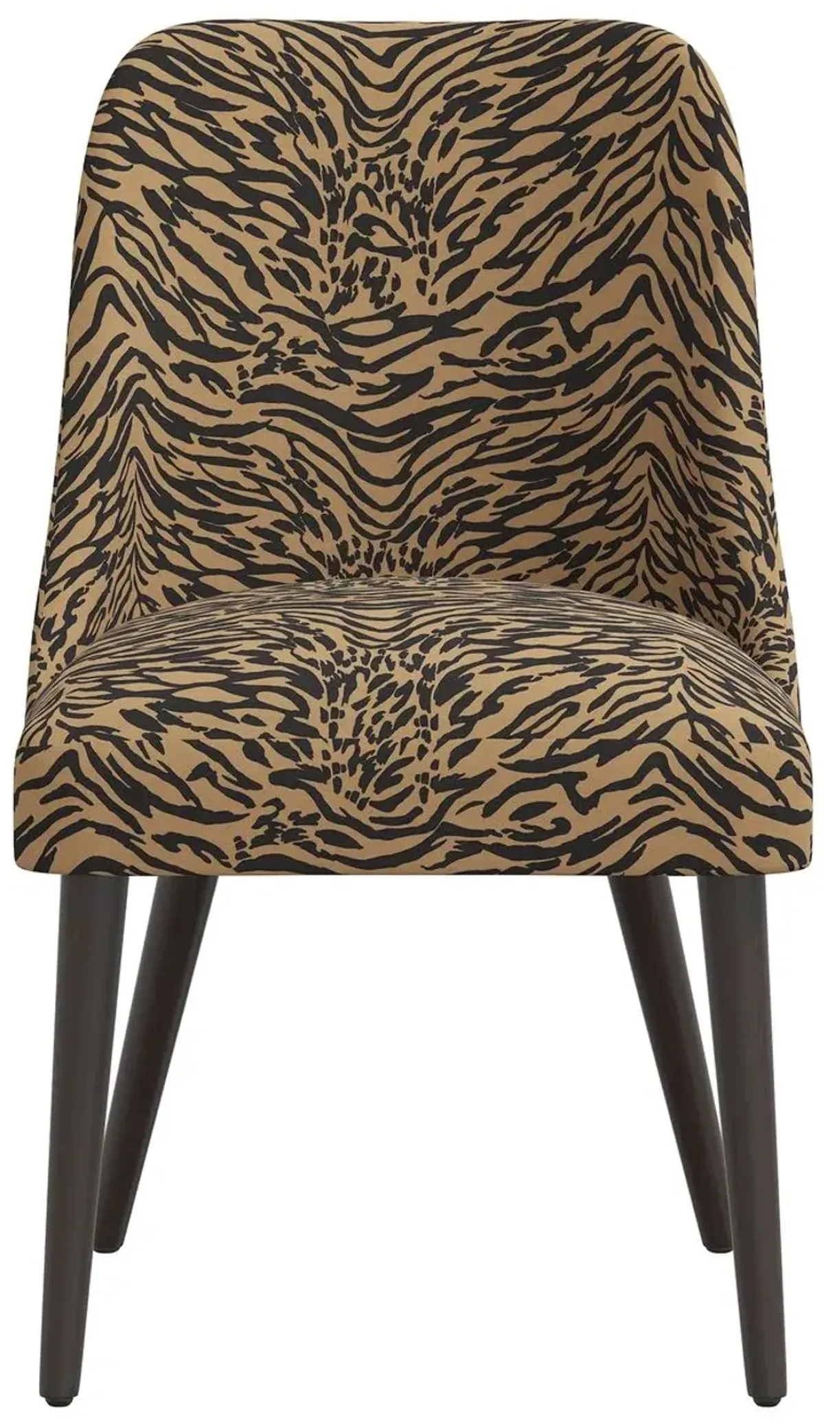 Barron Lope Side Chair