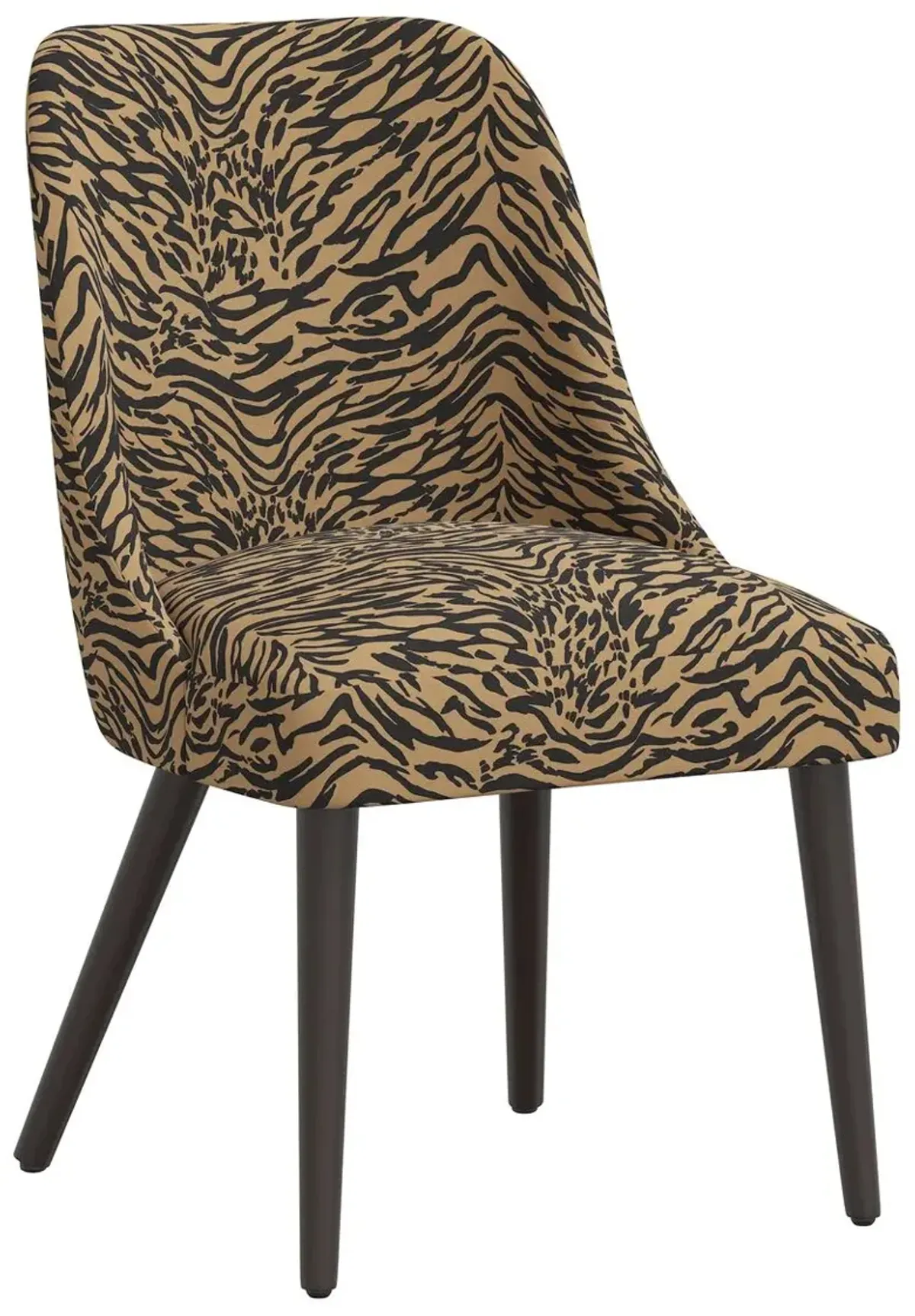 Barron Lope Side Chair