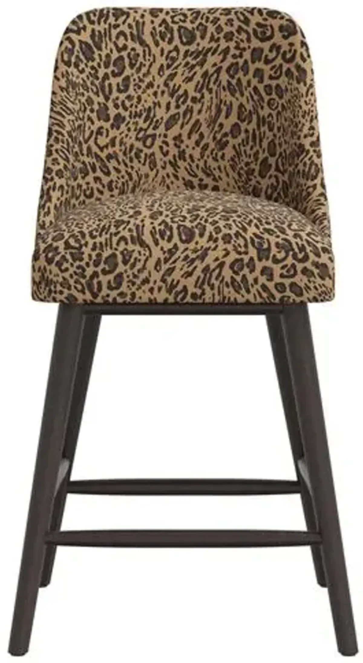 Barron Pounce Counter Stool