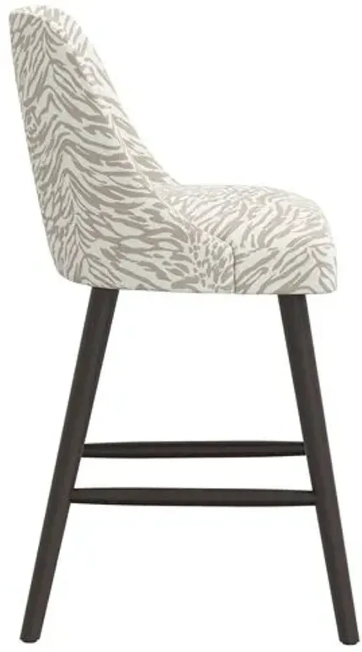 Barron Lope Counter Stool